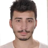 Kaan - Matematik öğretmeni - 