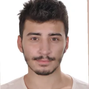 Kaan - Matematik öğretmeni - 