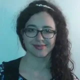 Morgane - Prof d'aide aux devoirs - Saint-Jean-de-la-Porte