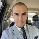 Jesús - Spanish tutor - Austin