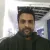 Siddhant - Maths tutor - Kellyville Ridge