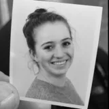 Maud - Leraar wiskunde - Westzaan