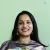 Pakhi - English tutor - Jaipur