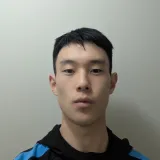 Alex - Soccer coach - Clayton