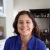 Ingrid - Prof d'anglais - Paris 4e