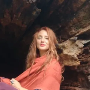 Sarah - German tutor - Fremantle