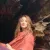 Sarah - German tutor - Fremantle