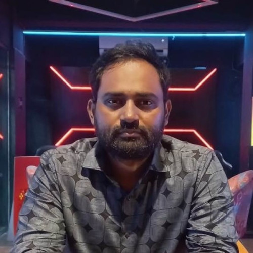 Menjadi Guru Digital Marketing: Membentuk Generasi Pemasar Masa Depan