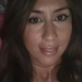 Nabila - Prof de soutien scolaire - Triel-sur-Seine