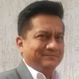 GUSTAVO - Profesor de emprendimiento - Mérida