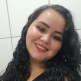 Erlane - Prof de gramática - Petrolina