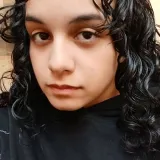 Maria - Spanish tutor - Tampa