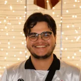 Hygor - Professor de reforço escolar - São Luís