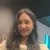 Vanshika - English tutor - Toronto