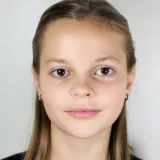Nayana Sundari - German tutor - Murwillumbah
