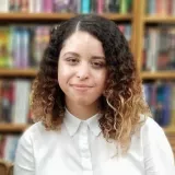 Sidney - profesor de lectura - El Paso
