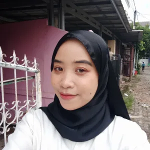 Marifatus - Guru matematika - Kecamatan Rajabasa