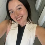 Constanza Belen - profesor de español  - Providencia