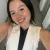 Constanza Belen - profesor de español  - Providencia