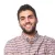 Mattia - Insegnante di programmazione - Bergamo