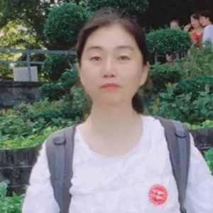 Lin - Chinese tutor - Nanaimo