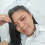 Daniela - Spanish tutor - Rancho Santa Fe