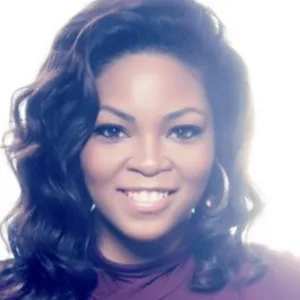 Quiana - Singing tutor - Atlanta
