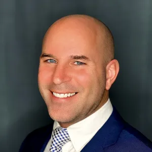 Cody - Spanish tutor - Phoenix