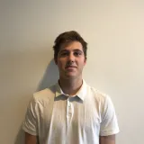  - Prof de maths - Nantes