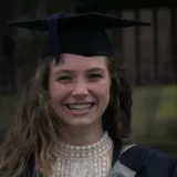 Sammy - Maths tutor - Grindleton