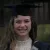 Sammy - Maths tutor - Grindleton