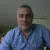 Zachary - School english tutor - Winnipeg
