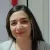 Işıl - Türkçe öğretmeni - 
