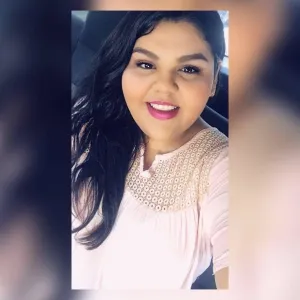 May - Profesor de inglés - Acapulco