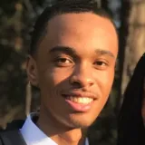 Itwela - Maths tutor - Atlanta