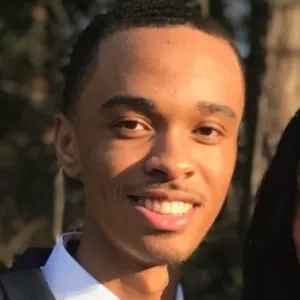 Itwela - Maths tutor - Atlanta