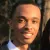 Itwela - Maths tutor - Atlanta