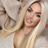 Emma - Make-up tutor - Alsager