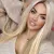 Emma - Make-up tutor - Alsager