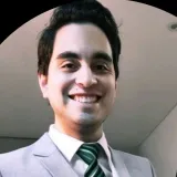 Mauricio - Profe de inglés - Miraflores