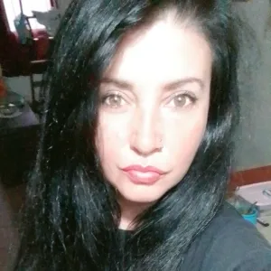Cata - Profesor lectura - Haedo