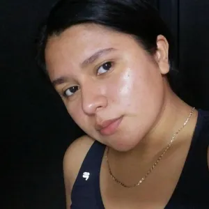 Aislinn - prof de Matemáticas - Xalapa-Enríquez