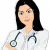 Miss - Biology tutor - Hisar