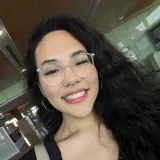 Setsuko - Professor de inglês - São Paulo