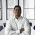 Alejandro - Spanish tutor - Jersey City