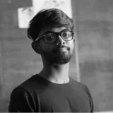 Atig - Physics tutor - Kolkata