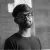 Atig - Physics tutor - Kolkata
