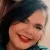 Ana Caroline - Professor de português para estrangeiros - Paraíso do Norte