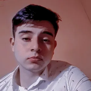 Ezequiel - Profe de matemática - 