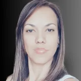 Vanessa - personal trainer - Boa Vista